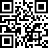 https://ar.abna24.com/x5QHG
