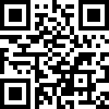 https://ar.abna24.com/x46bs