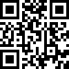 https://ar.abna24.com/x9qyB