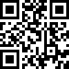 https://ar.abna24.com/x9Sjp