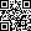 https://ar.abna24.com/xdgx5