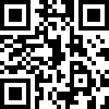https://ar.abna24.com/x9Dm5