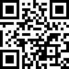 https://ar.abna24.com/x6mGs