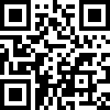 https://ar.abna24.com/x7wmK