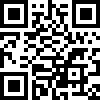 https://ar.abna24.com/x3M3r