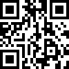 https://ar.abna24.com/xbP7s
