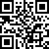 https://ar.abna24.com/x7f8h