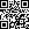 https://ar.abna24.com/x5RNv