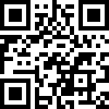 https://ar.abna24.com/x5jVz