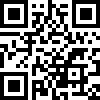 https://ar.abna24.com/xfsXZ