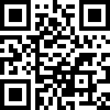 https://ar.abna24.com/xb6Zk