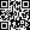 https://ar.abna24.com/x6h84