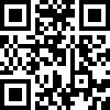 https://ar.abna24.com/xd6n9