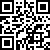 https://ar.abna24.com/x5ywd