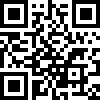 https://ar.abna24.com/xbJ8R