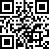 https://ar.abna24.com/xbJzH