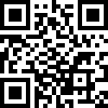 https://ar.abna24.com/xc27K