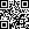 https://ar.abna24.com/x66wR