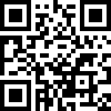 https://ar.abna24.com/xd9VW