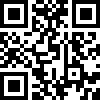 https://ar.abna24.com/x9XGR