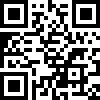 https://ar.abna24.com/x4nhW