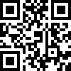 https://ar.abna24.com/xbJSR
