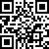 https://ar.abna24.com/x3G4n