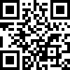 https://ar.abna24.com/x9m9F