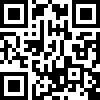 https://ar.abna24.com/xjMMs