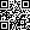 https://ar.abna24.com/x9WhW