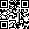 https://ar.abna24.com/x7JzY