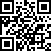 https://ar.abna24.com/xbznS