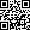 https://ar.abna24.com/x4dSM