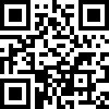 https://ar.abna24.com/xg44K