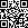 https://ar.abna24.com/x4g75