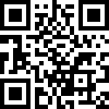 https://ar.abna24.com/xjB6z