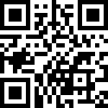 https://ar.abna24.com/xjyxH