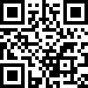 https://ar.abna24.com/xbGtH