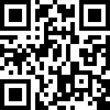 https://ar.abna24.com/x9fBM