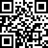 https://ar.abna24.com/x8r7k
