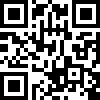 https://ar.abna24.com/xhfmV