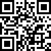 https://ar.abna24.com/xgcR2
