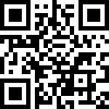 https://ar.abna24.com/x4cfJ