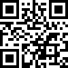 https://ar.abna24.com/x47Hb