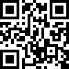 https://ar.abna24.com/xktHh