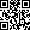 https://ar.abna24.com/x4TJj