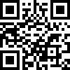 https://ar.abna24.com/xj4Rx