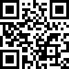 https://ar.abna24.com/xgqXs