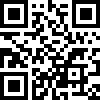 https://ar.abna24.com/x9F7G