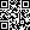 https://ar.abna24.com/x3SZD